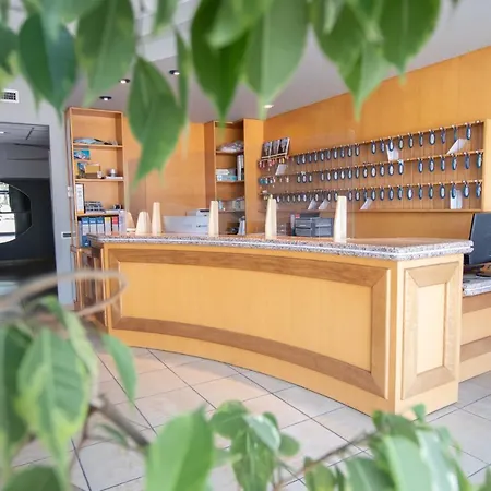 Piccolo رافيننا