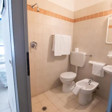 Piccolo رافيننا