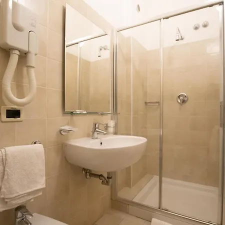 Piccolo رافيننا