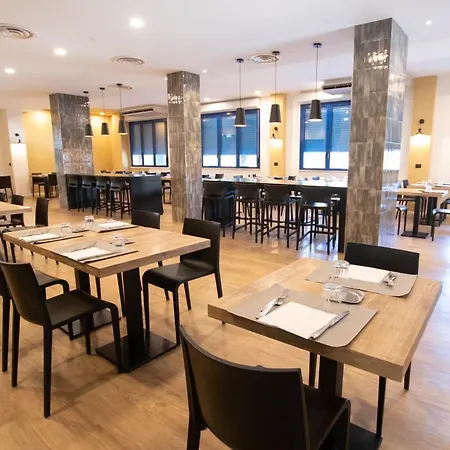 Piccolo رافيننا