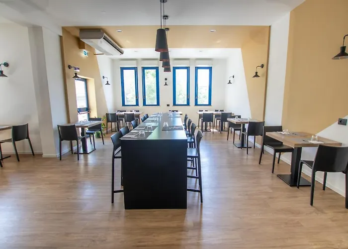 Piccolo Ραβένα