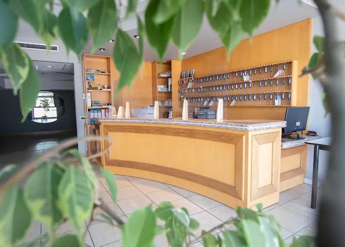 Piccolo Ραβένα