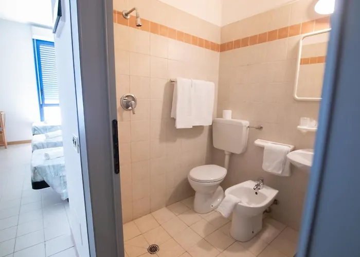 Piccolo Ραβένα