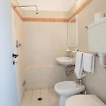 Hotel Piccolo 3*