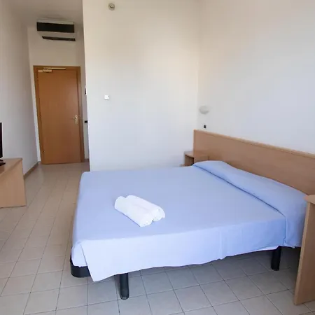 Piccolo 3* 라벤나