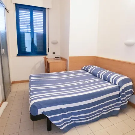 Piccolo Hotel 3*
