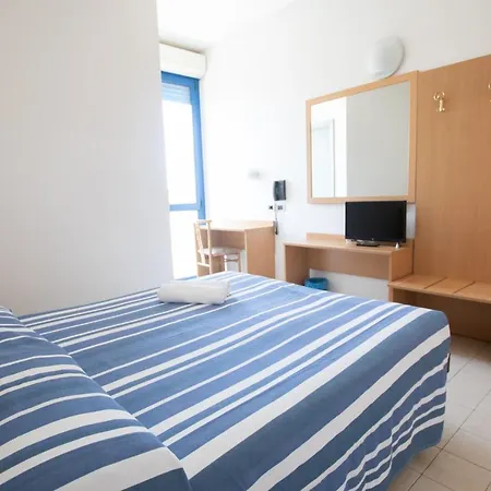 Hotel Piccolo 3*