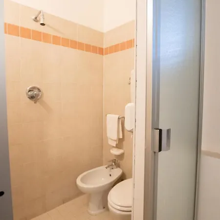 Piccolo 3* 라벤나