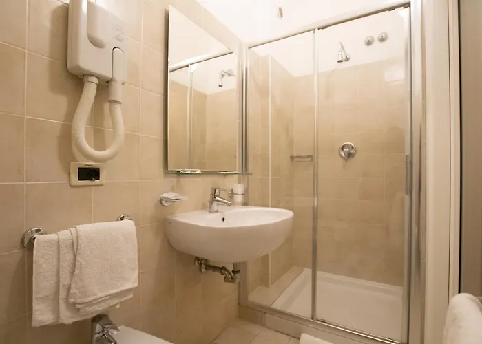 ピッコロ ラヴェンナ