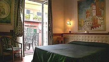 Hotel Piccolo Ravenne